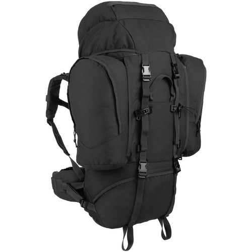 Mfh sac dos alpin - sac,