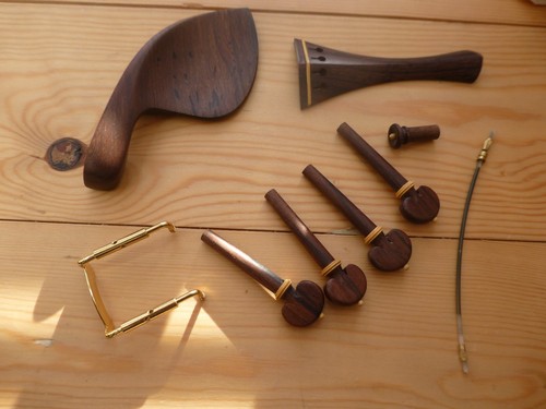Violon