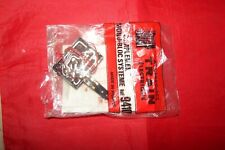 JOUEF HO COMPLEMENT MONOBLOC SYSTEME 9410 TRAIN ELECTRIQUE