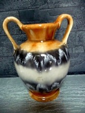 PETIT VASE EN CERAMIQUE