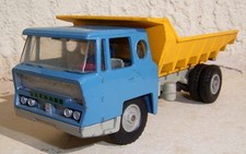 Camion BERNARD SOLIDO  1.43e