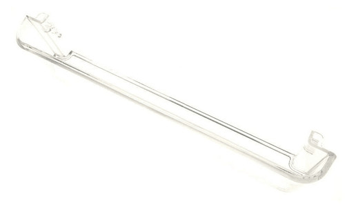 Balconnet porte pour - balconnet, de