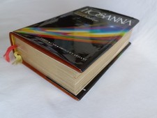 Hosanna. Nouveau missel