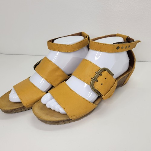 Sergio tomani mustard - mustard, soft