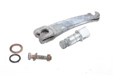 bras et came frein avant