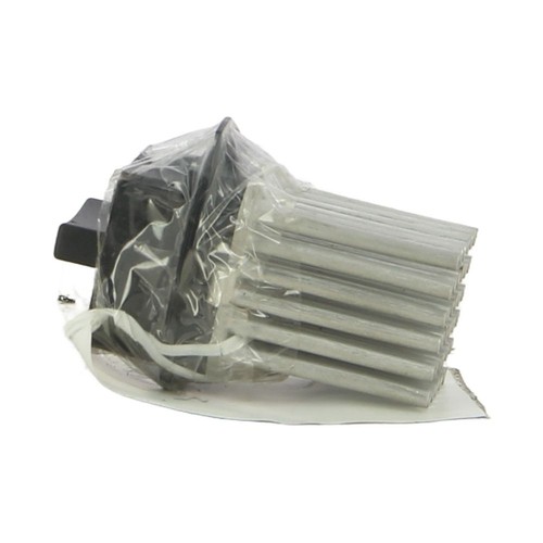 Resistance chauffe phase - ds, 3