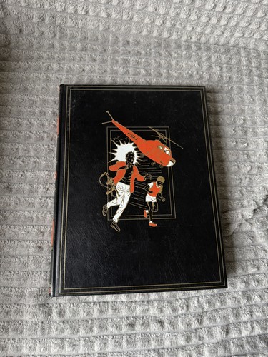 Guy lefranc edition - lefranc,