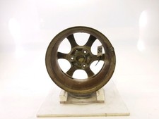 Jante alu - Smart FORTWO I