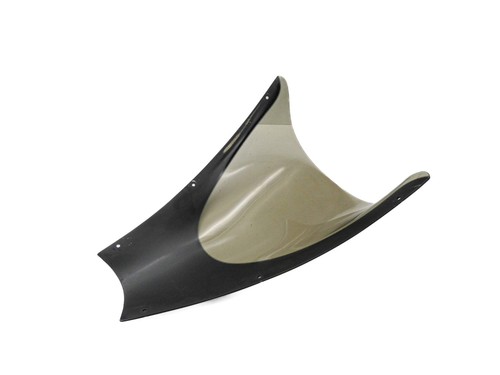 Bulle triumph sprint st - -,