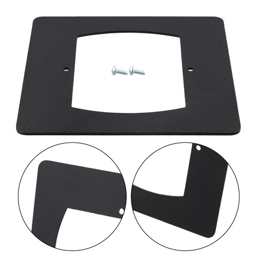 Kit protection contre - de,