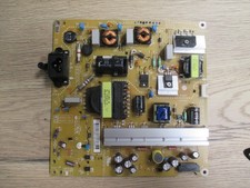 Carte D ALIMENTATION EAX65423701(2.1)POUR TV LG 42LB5610