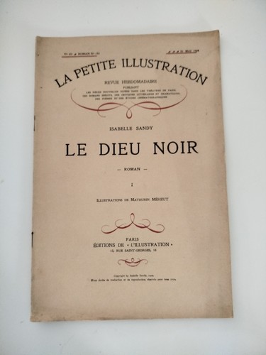 Mathurin méheut peintre la - mathurin, de