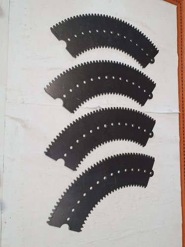 Lot meccano ancien - meccano,