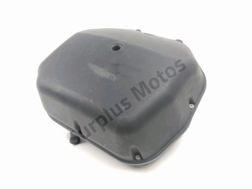 Boite air benelli tnt - a,