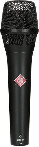 Neumann kms 105 handheld - kms,