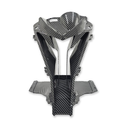 Carbon fiber for bmw - fiber,