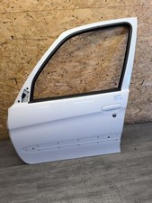 Porte avant gauche CITROEN