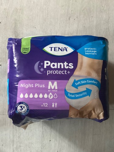 Culottes téna pants protect - culottes,