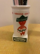 Porte Paille Verigoud