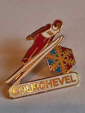 Pin's Démons & Merveilles