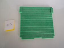 PLAYMOBIL vintage western