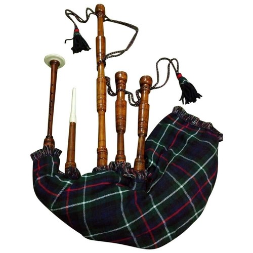 écossais highland grande - tc,