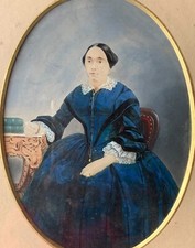 École Française XIXe Siècle