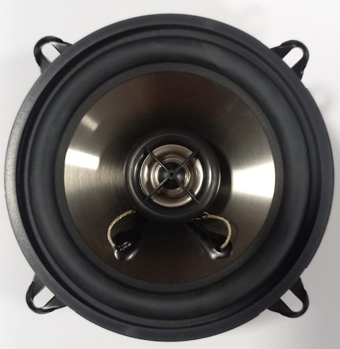 Paire enceintes pour voiture - paire,