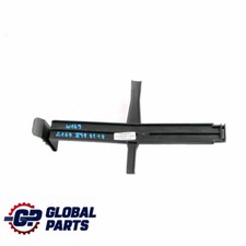 Mercedes W169 W245 Support cofre Kit d'outils rangement appareils A1698990110