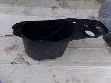 coffre a casque kymco vitality 50