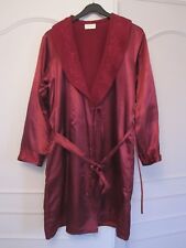 Peignoir Femme taille 38 marque ETAM