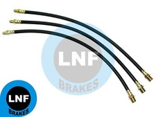 Panhard Dyna Z1 Z6 Z11 Z12 Z15