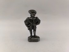 Starlux Atlas - Rois de France - François 1er