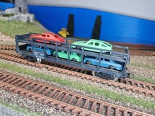 Wagon transport automobiles - wagon,