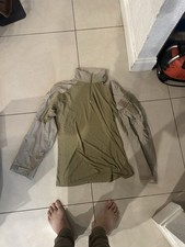 Crye Precision G3 Combat Shirt