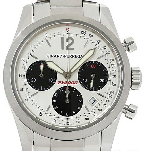 Montre automatique - montre,
