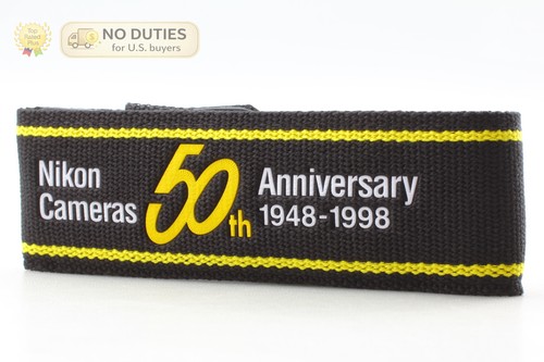 Inutilisé bracelet nikon - [inutilisé],