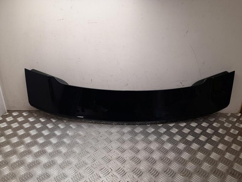 Spoiler porsche 911 targa - spoiler,