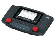 MARKLIN CS3 - Centrale Digitale Central Station 3 - MARKLIN 60226