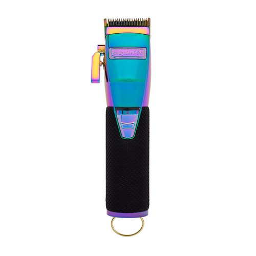 Babyliss pro 4artist boost - pro,