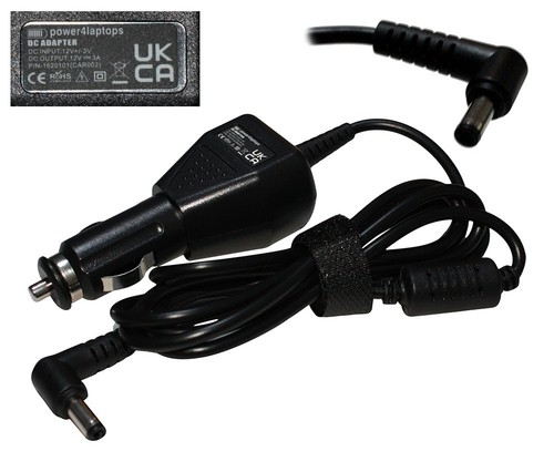 Getac zx70 chargeur - getac,