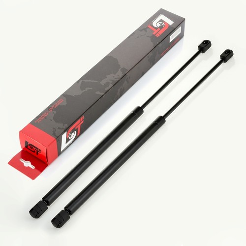 Ressort lifter capot - ressort,