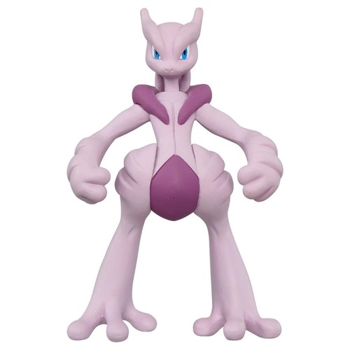 Takara tomy pokemon monster - takara,