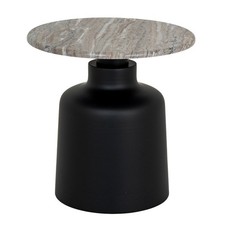 Hill Interiors - Table