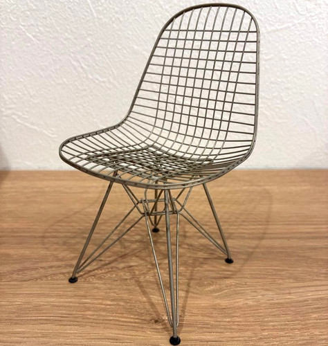 Vitra design museum - vitra,