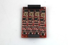 Digium X400M Quad FXO 4 Lignes