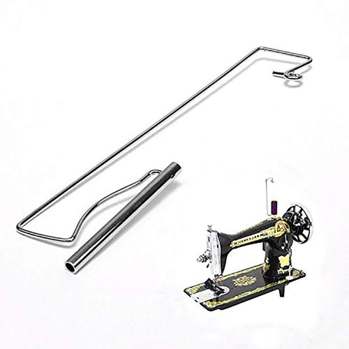 Singer featherweight portable - singer,