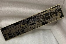 Willys Jeep CJ2A CJ3A CJ3B