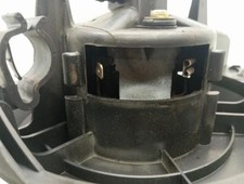 Pulseur d'air CITROEN XSARA PHASE 2 BREAK 00006441N0