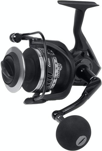 Okuma 10000 cedros rh - cedros,